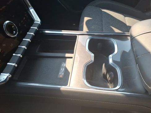 Certified 2025 GMC Acadia Elevation image 16