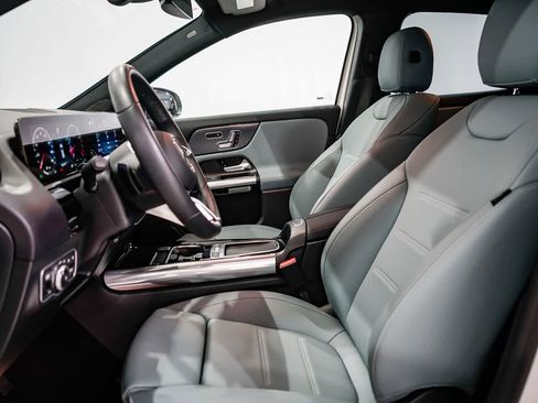 Used 2026 Mercedes-Benz GLA 250 image 16