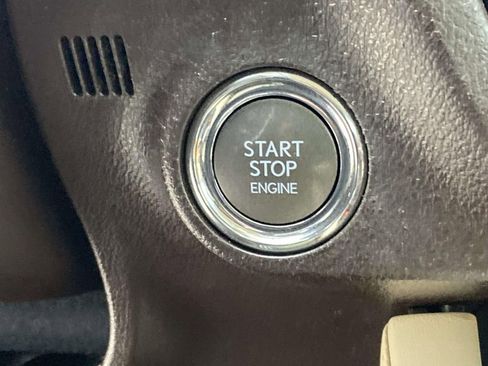 Used 2017 Lexus RX 350 AWD w/ Premium Package image 28