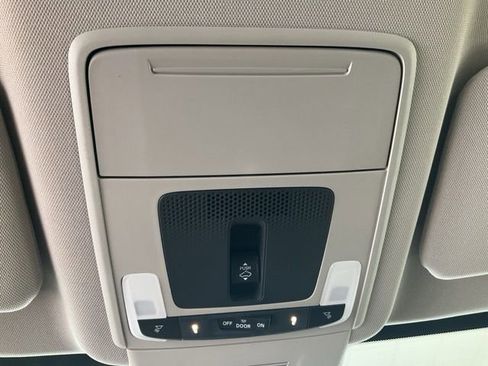 Certified 2023 Honda CR-V EX-L image 19