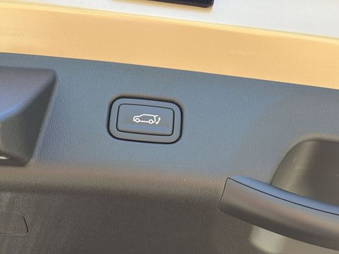 New 2027 Kia Seltos X-Line SX AWD/4WD image 32