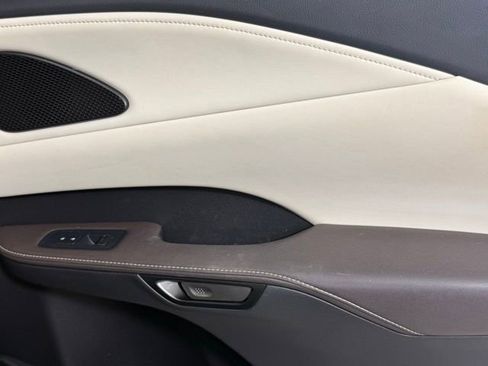 Used 2024 Lexus RX 350 Premium w/ Accessory Package image 24