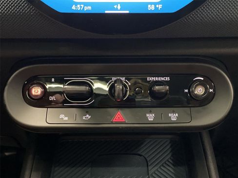 New 2026 MINI Cooper Countryman S w/ Comfort Package Max image 26