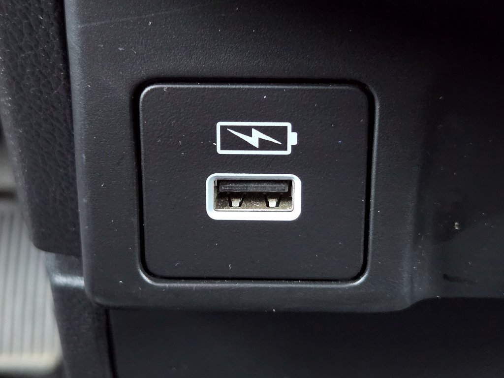 Certified 2024 Honda Odyssey Elite image 16