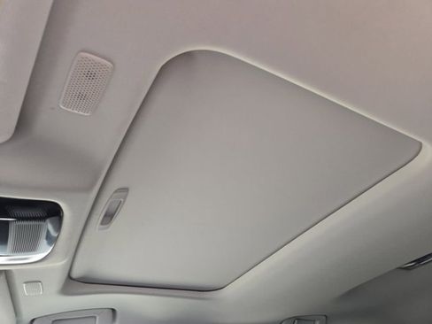 Certified 2025 Lexus NX 250 FWD w/ Cold Area Package image 25