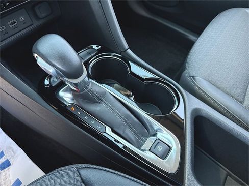 Used 2023 Buick Encore GX Preferred w/ Cold Weather Comfort Package image 20