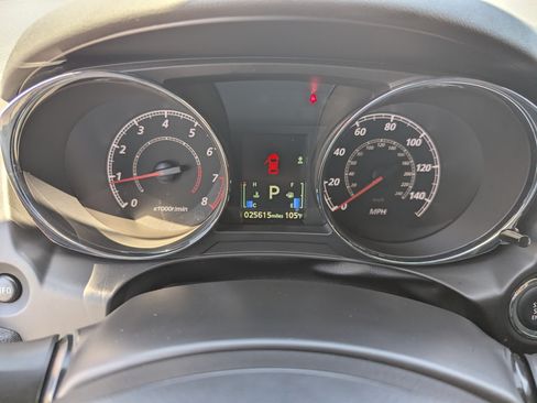 Used 2022 Mitsubishi Outlander Sport GT AWD/4WD image 32