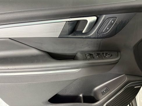 Used 2025 Buick Enclave Preferred image 20