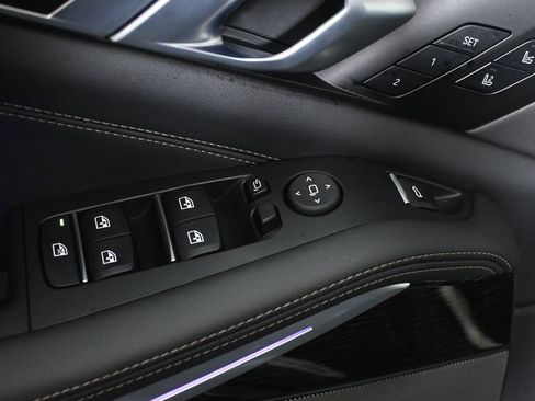 Certified 2026 BMW X5 xDrive40i w/ M Sport Package image 30