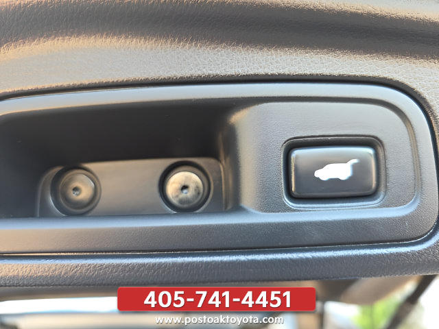 Used 2019 Honda Pilot Touring image 31