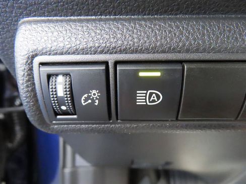 Used 2026 Toyota Corolla LE FWD image 18