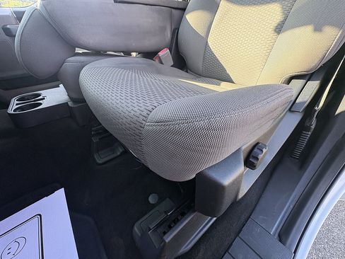 Used 2018 Ford F250 XLT AWD/4WD image 32