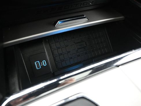 Certified 2023 Ford Expedition Timberline AWD/4WD image 17
