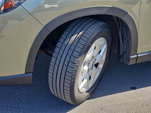 Used 2020 Subaru Forester w/ Alloy Wheel Package image 33