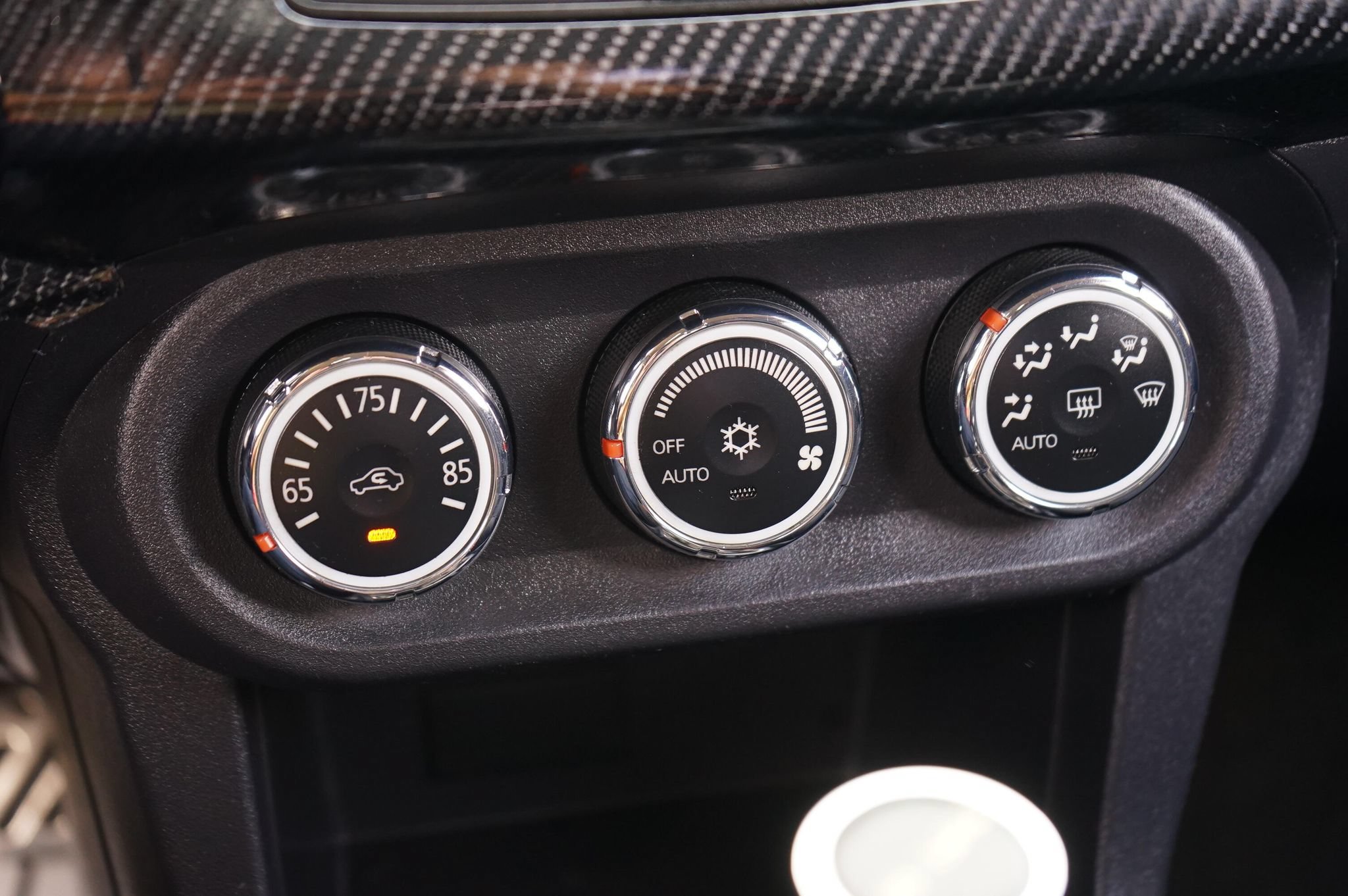 Used 2014 Mitsubishi Lancer Evolution GSR AWD/4WD image 21