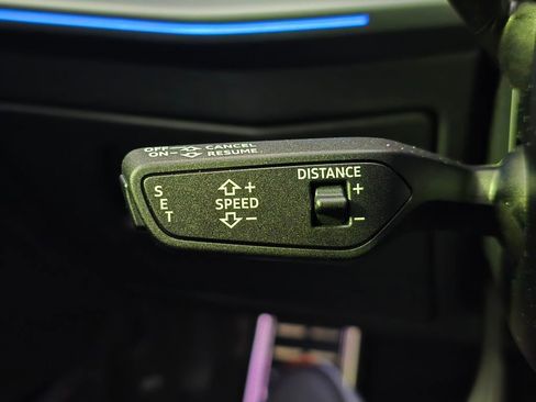 New 2026 Audi A3 2.0T Premium Plus image 20