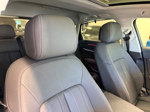 Used 2019 Audi A6 3.0T Prestige w/ Prestige Package image 34