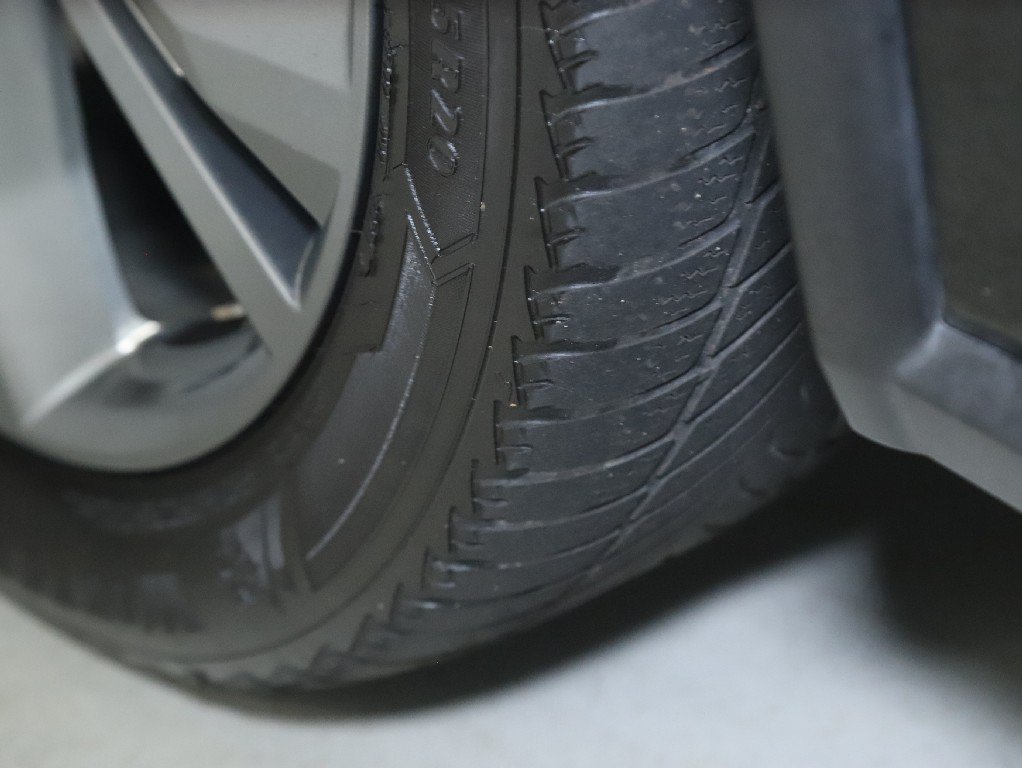 Used 2019 Nissan Murano Platinum AWD/4WD image 38