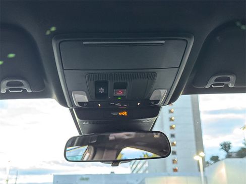 Used 2024 Honda Accord Sport image 25