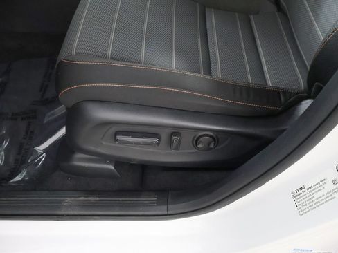Used 2024 Honda CR-V Sport image 31