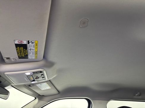 Used 2024 Toyota Tundra SR5 w/ SR5 Premium Package image 24