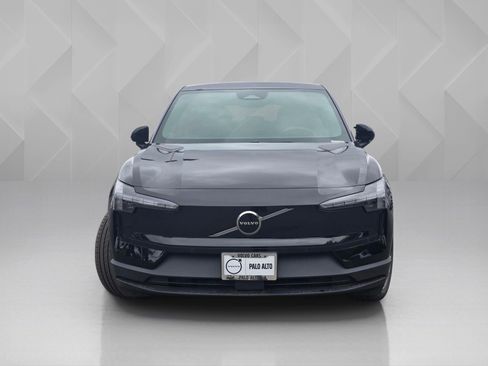 Used 2025 Volvo EX30 Plus w/ Protection Package Premier AWD/4WD image 2