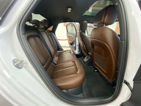 Used 2017 Audi A3 2.0T Premium image 14