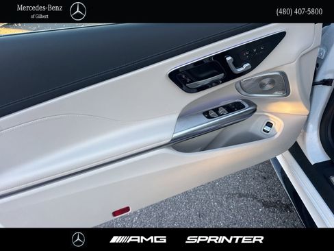 New 2026 Mercedes-Benz CLE 53 AMG 4MATIC Cabriolet image 9