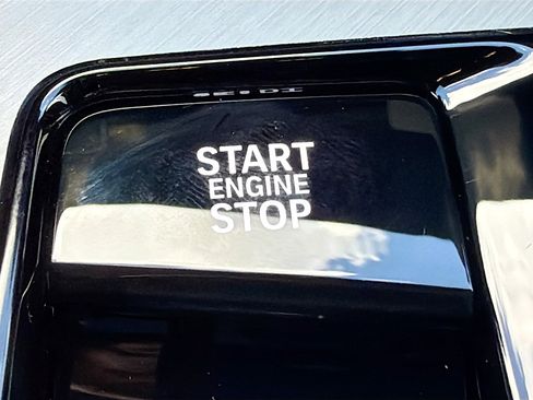 New 2026 BMW X3 xDrive30 w/ Premium Package image 36