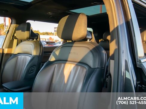 Used 2024 Kia EV9 GT-Line image 12