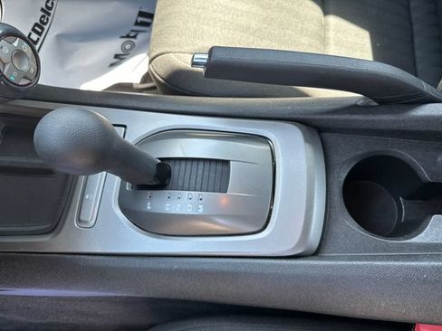 Certified 2015 Chevrolet Camaro LS RWD image 18