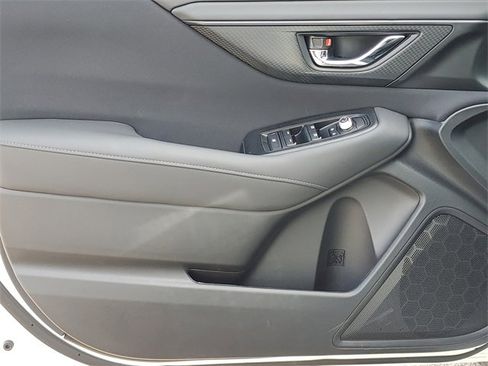 New 2025 Subaru Legacy Premium w/ Popular Package #1A image 14