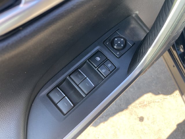 Used 2023 Toyota RAV4 Adventure w/ Convenience Package AWD/4WD image 21