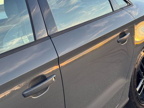 Used 2018 Audi A3 2.0T Premium w/ Convenience Package image 16