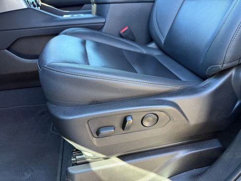 Used 2024 Chevrolet Tahoe LT image 27