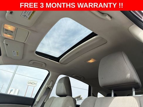 Used 2013 Honda CR-V EX image 20