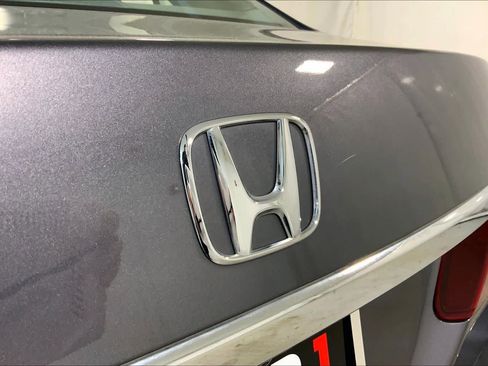 Used 2016 Honda Accord EX-L image 30