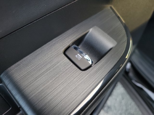 New 2026 Subaru Outback Touring XT AWD/4WD image 14