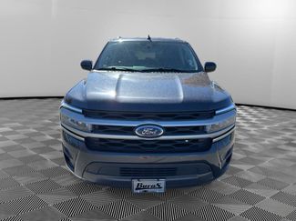 Used 2024 Ford Expedition XLT video 2