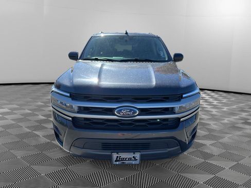 Used 2024 Ford Expedition XLT image 2