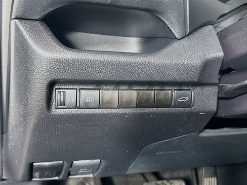 Certified 2025 Toyota RAV4 XLE w/ Convenience Package image 11