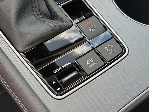 New 2026 Toyota Sienna XLE image 29