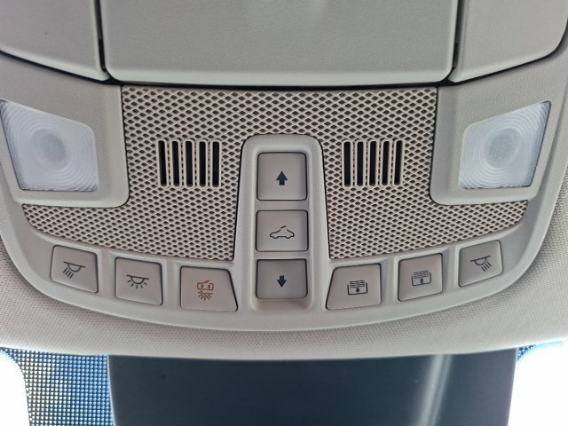 Used 2019 Ford Expedition Platinum AWD/4WD image 26