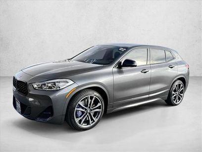 Used 2022 BMW X2 M35i w/ Premium Package
