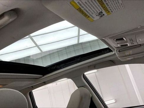 Used 2014 Subaru Forester 2.5i Premium w/ Protection Package #1 image 13