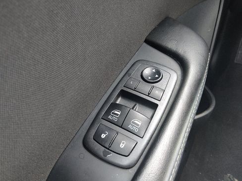 Used 2020 Dodge Challenger R/T w/ Blacktop Package RWD image 27