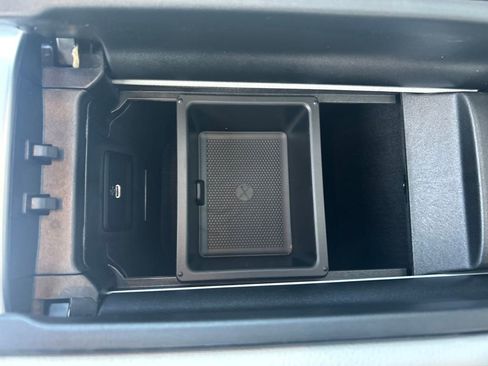 New 2026 Mercedes-Benz GLC 300 4MATIC image 26