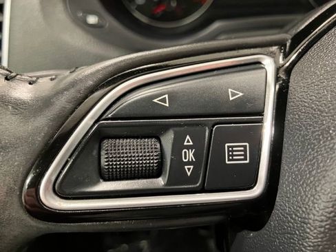 Used 2016 Audi Q3 2.0T Premium Plus image 36