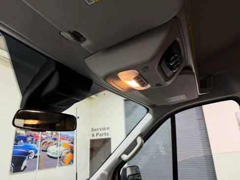 Used 2020 Ford Transit 150 XL RWD image 46