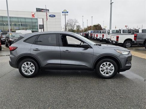 New 2026 Ford Escape Active w/ Tech Pack #1 image 15